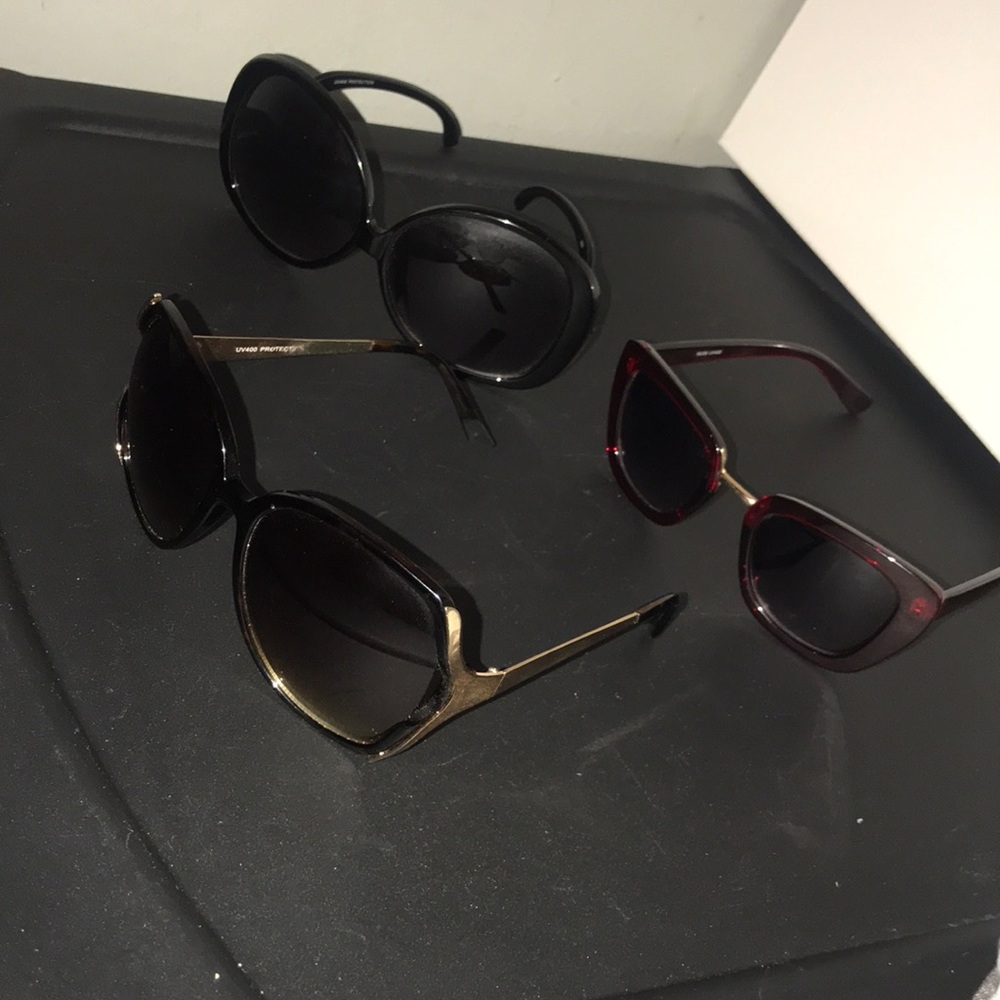 Sunglasses